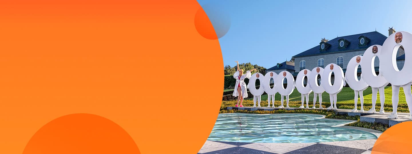 Become a Lottery Office Affiliate today!